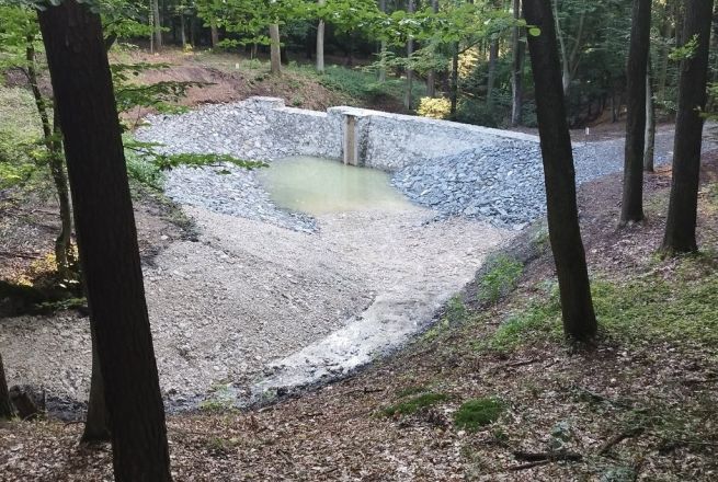 0_dokončená_IMG_20250804_193152_foto MilanSEKÁČ