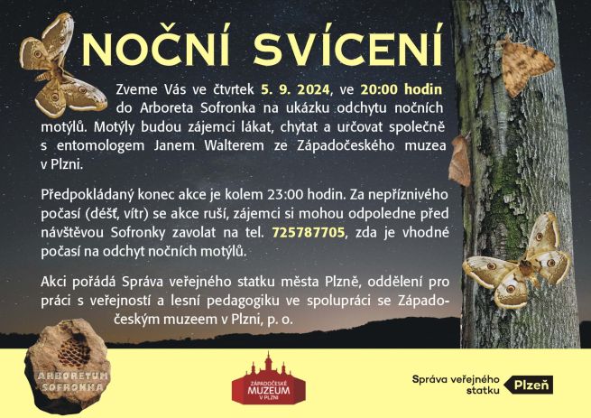 0_NočníSvícení2024_NočníMotýliPLAKÁT_FIN