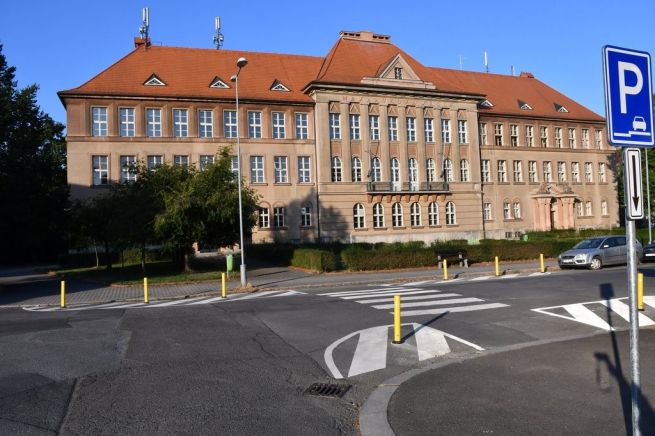 000_DSC_0741_fotoRadkaŽÁKOVÁ