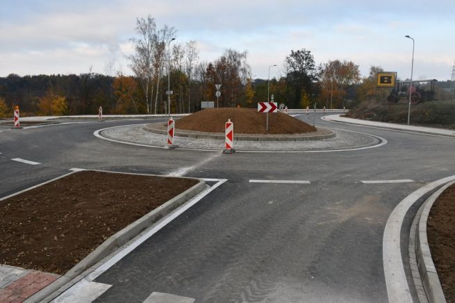 01_DSC_1933_fotoRadkaŽÁKOVÁ 01_DSC_1933_fotoRadkaŽÁKOVÁ