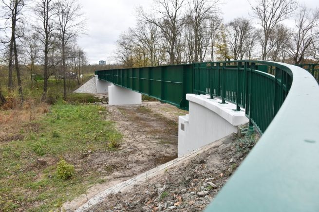 01_DSC_2498_fotoRadkaŽÁKOVÁ 01_DSC_2498_fotoRadkaŽÁKOVÁ