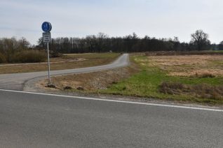 01_DSC_3171_fofoRadkaŽÁKOVÁ