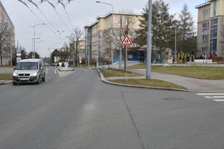 01a_DSC_3421_fotoRadkaŽÁKOVÁ 01a_DSC_3421_fotoRadkaŽÁKOVÁ