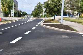 01b_DSC_8403_fotoRadkaŽÁKOVÁ 01b_DSC_8403_fotoRadkaŽÁKOVÁ