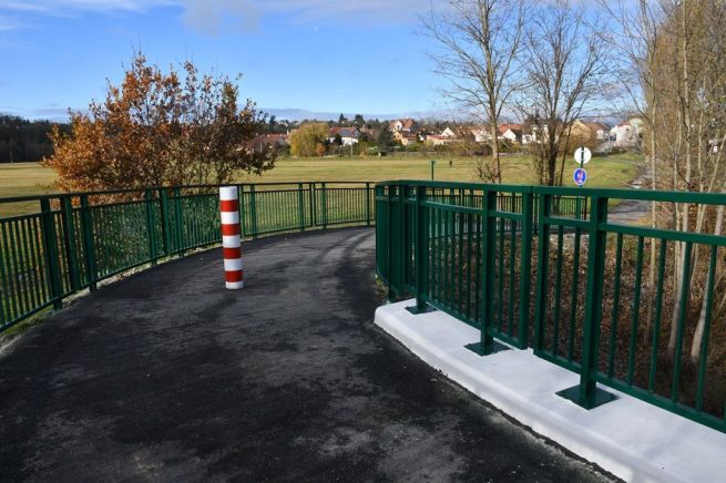 02_DSC_2543_fotoRadkaŽÁKOVÁ 02_DSC_2543_fotoRadkaŽÁKOVÁ