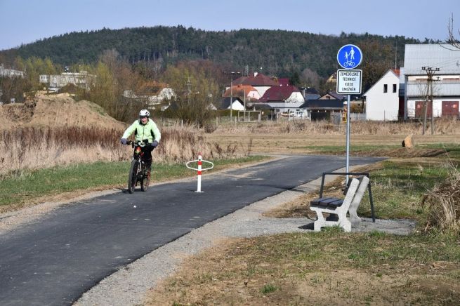 02_DSC_3180_fofoRadkaŽÁKOVÁ
