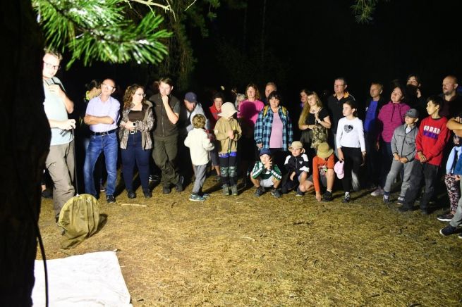 02_DSC_96572_fotoRadkaŽÁKOVÁ 02_DSC_96572_fotoRadkaŽÁKOVÁ