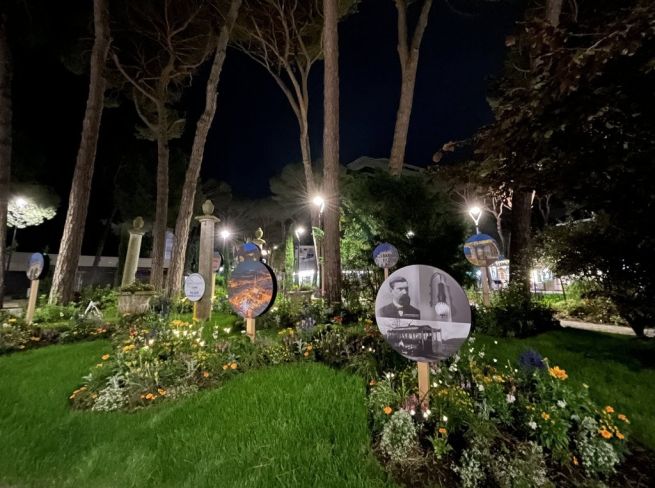 02_IMG_1134_fotoJanaKOMIŠOVÁ