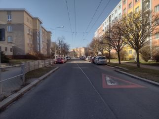 02a_IMG_20250319_091211722_PředOpravou_NaDlouhých_fotoRadek ZEMAN 02a_IMG_20250319_091211722_PředOpravou_NaDlouhých_fotoRadek ZEMAN