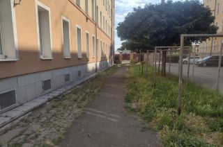 02a_TZ Guldenerova04_před