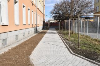 02b_DSC_3595_fotoRadkaŽÁKOVÁ