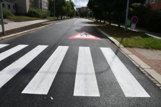 02b_DSC_8411_fotoRadkaŽÁKOVÁ 02b_DSC_8411_fotoRadkaŽÁKOVÁ