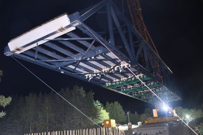 03_DSC_0755_fotoRadkaŽÁKOVÁ 03_DSC_0755_fotoRadkaŽÁKOVÁ