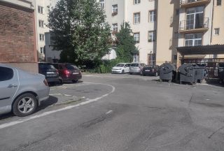 03a_TZ Guldenerova02_před