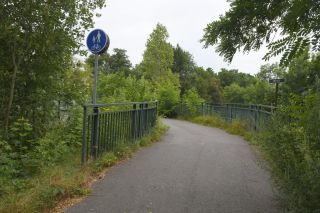 03aa_DSC_9493_předOpravou_fotoRadkaŽÁKOVÁ 03aa_DSC_9493_předOpravou_fotoRadkaŽÁKOVÁ