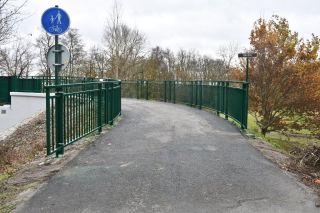 03b_DSC_2496_fotoRadkaŽÁKOVÁ 03b_DSC_2496_fotoRadkaŽÁKOVÁ