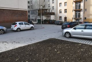 03b_DSC_3612_fotoRadkaŽÁKOVÁ