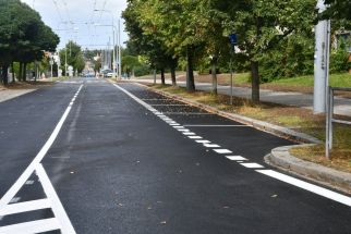 03b_DSC_8409_fotoRadkaŽÁKOVÁ 03b_DSC_8409_fotoRadkaŽÁKOVÁ