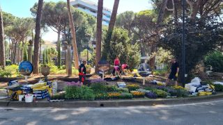 04_20250512_1_fotoJanaPECHOVÁ