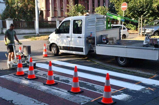 046_DSC_0764_fotoRadkaŽÁKOVÁ