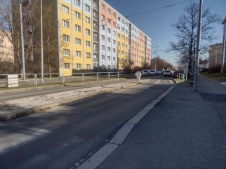 04a_IMG_20250319_090517474_PředOpravou_NaDlouhých_fotoRadek ZEMAN 04a_IMG_20250319_090517474_PředOpravou_NaDlouhých_fotoRadek ZEMAN