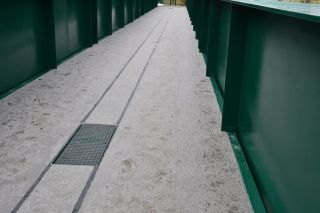 04b_DSC_2504_fotoRadkaŽÁKOVÁ_ 04b_DSC_2504_fotoRadkaŽÁKOVÁ_