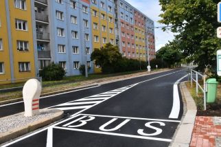 04b_DSC_8407_fotoRadkaŽÁKOVÁ 04b_DSC_8407_fotoRadkaŽÁKOVÁ