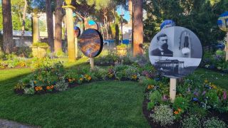 05_20250514_2_fotoJanaPECHOVÁ