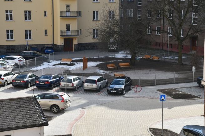 05_DSC_3625_fotoRadkaŽÁKOVÁ