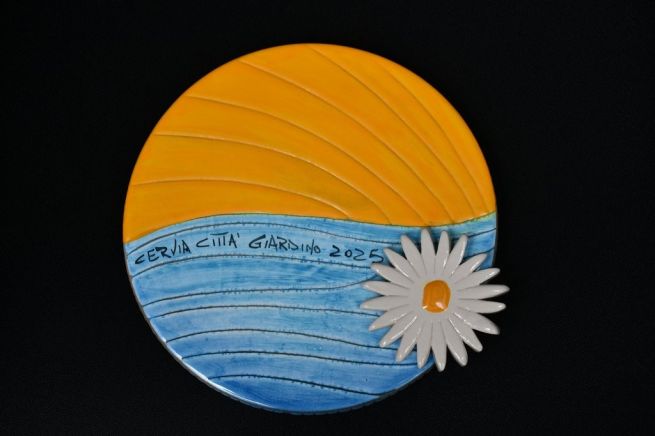 06_DSC_6635_Ocenění_fotoRadKA ŽÁKOVÁ