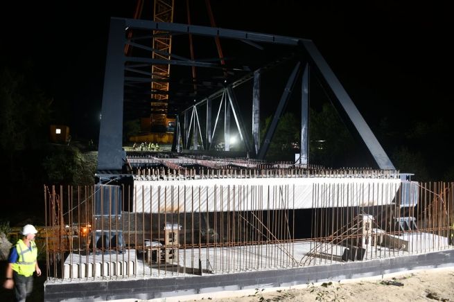 07_DSC_0787_fotoRadkaŽÁKOVÁ 07_DSC_0787_fotoRadkaŽÁKOVÁ