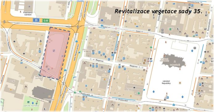 1_1 sady 35 1_1 sady 35