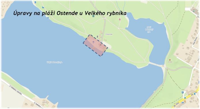 1_10 pláž Ostende 1_10 pláž Ostende
