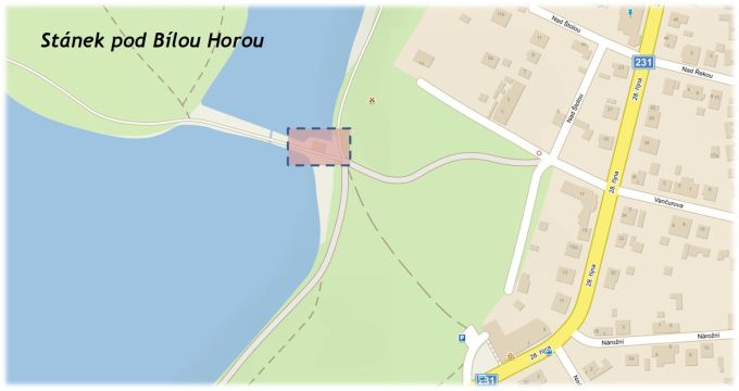 1_2 Stánek Bolevák 1_2 Stánek Bolevák