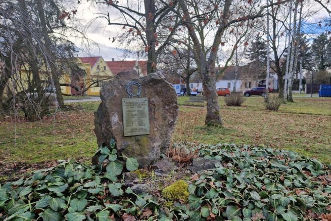 1_20240220_092001_fotoIrenaTOLAROVÁ