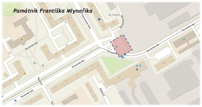 1_3 Mlynařík 1_3 Mlynařík