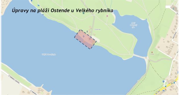 1_5 pláž Ostende