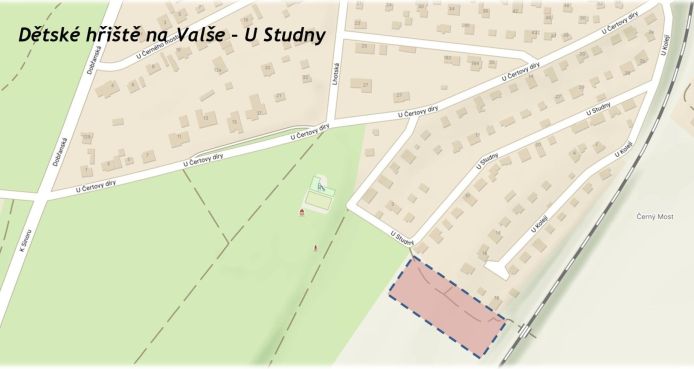 1_6 hřiště Valcha 1_6 hřiště Valcha
