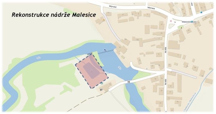 1_8 nádrž Malesice 1_8 nádrž Malesice