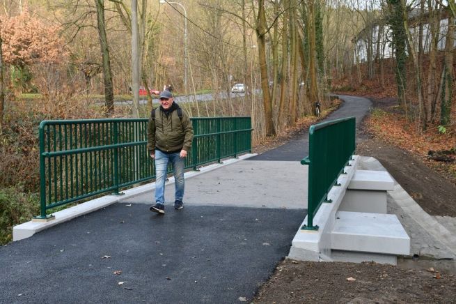 1_DSC_2878_fotoRadkaŽÁKOVÁ