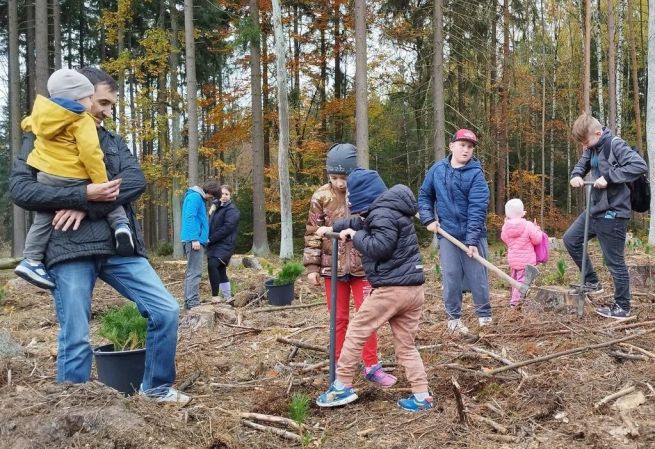 1_IMG_20241102_122308_fotoMilanSEKÁČ 1_IMG_20241102_122308_fotoMilanSEKÁČ