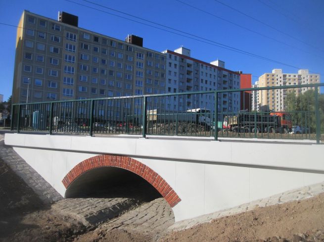 1_MG_5364_fotoVáclaŠAŠEK