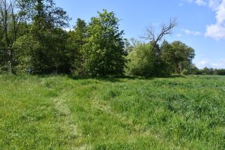 10_DSC_5303_předStavbou_foto Miroslav KLAS