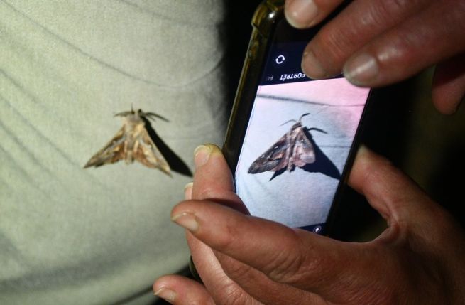 10_DSC_97082_fotoRadkaŽÁKOVÁ 10_DSC_97082_fotoRadkaŽÁKOVÁ