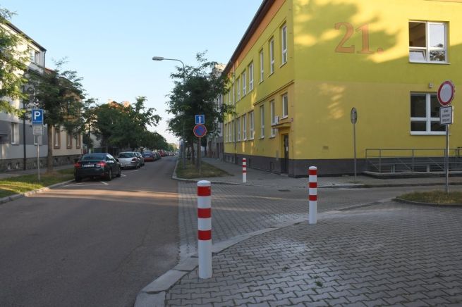 11_DSC_0737_fotoRadkaŽÁKOVÁ