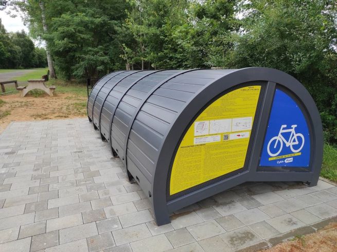 1754302981125_uZOO_fotoLucieLUKŚÍKOVÁ