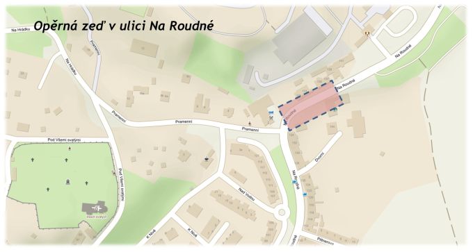 2_1 opěrka Na Roudné 2_1 opěrka Na Roudné