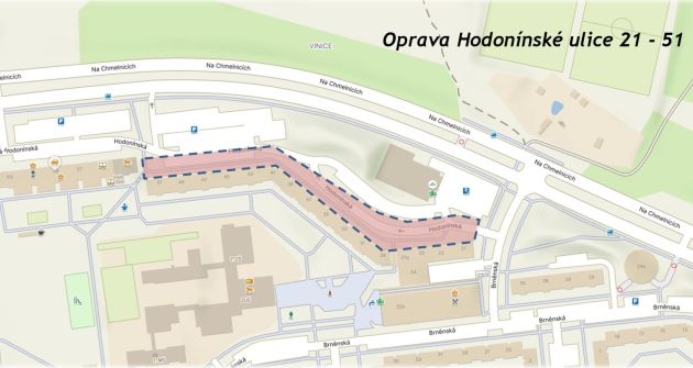 2_10 Hodonínská
