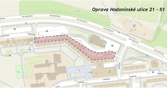 2_10 Hodonínská 2_10 Hodonínská
