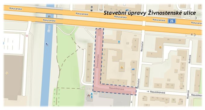 2_10 Živnostenská 2_10 Živnostenská